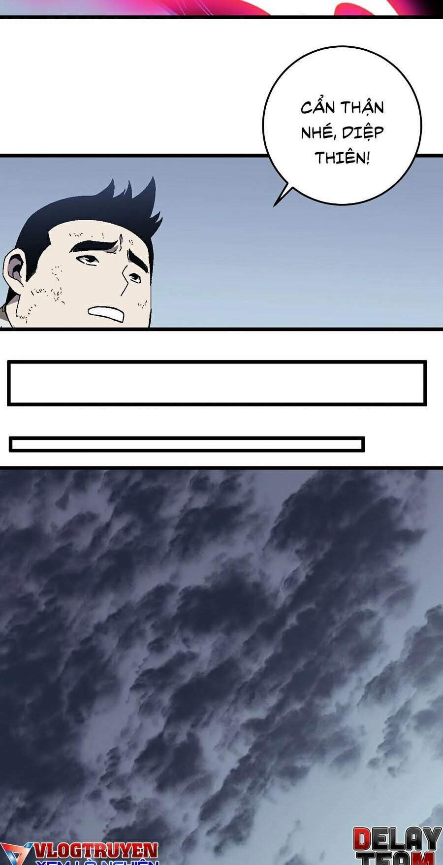 Thiên Phú Của Ngươi Giờ Là Của Ta - Chapter 9 - Page 17