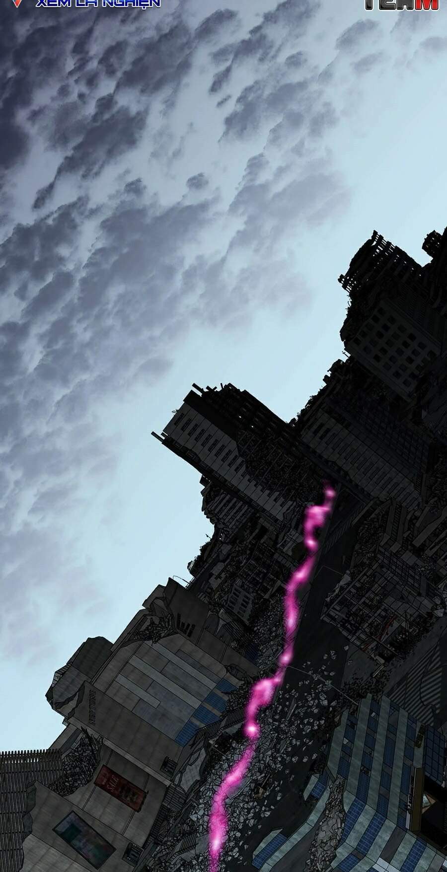 Thiên Phú Của Ngươi Giờ Là Của Ta - Chapter 9 - Page 18