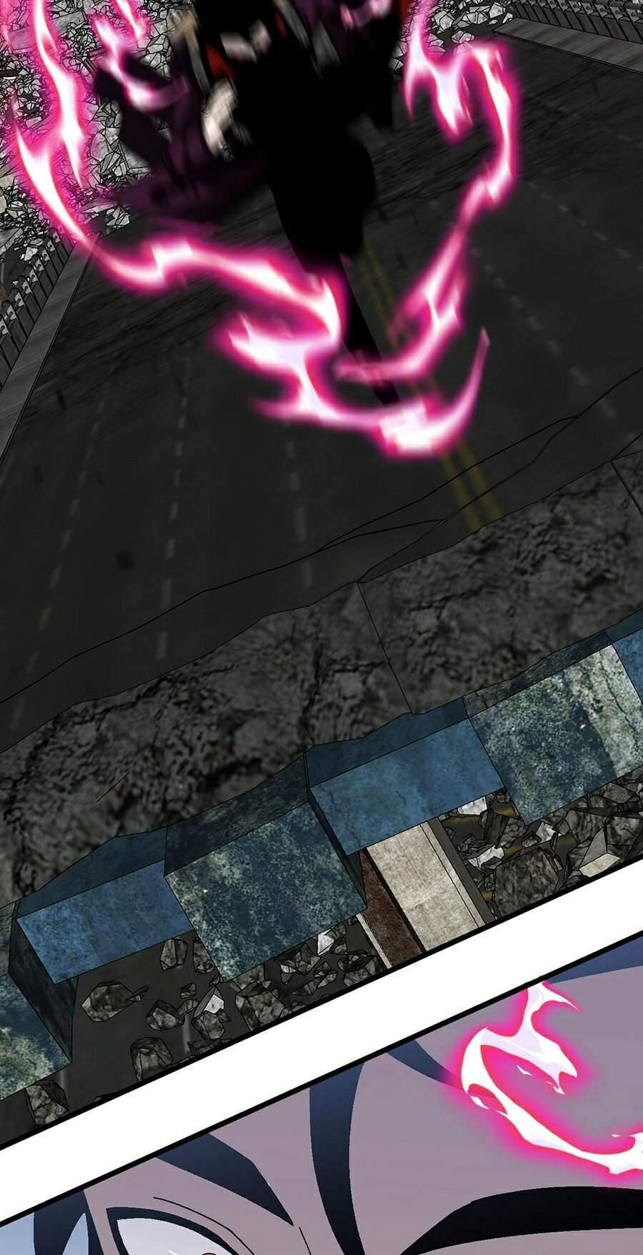 Thiên Phú Của Ngươi Giờ Là Của Ta - Chapter 9 - Page 20