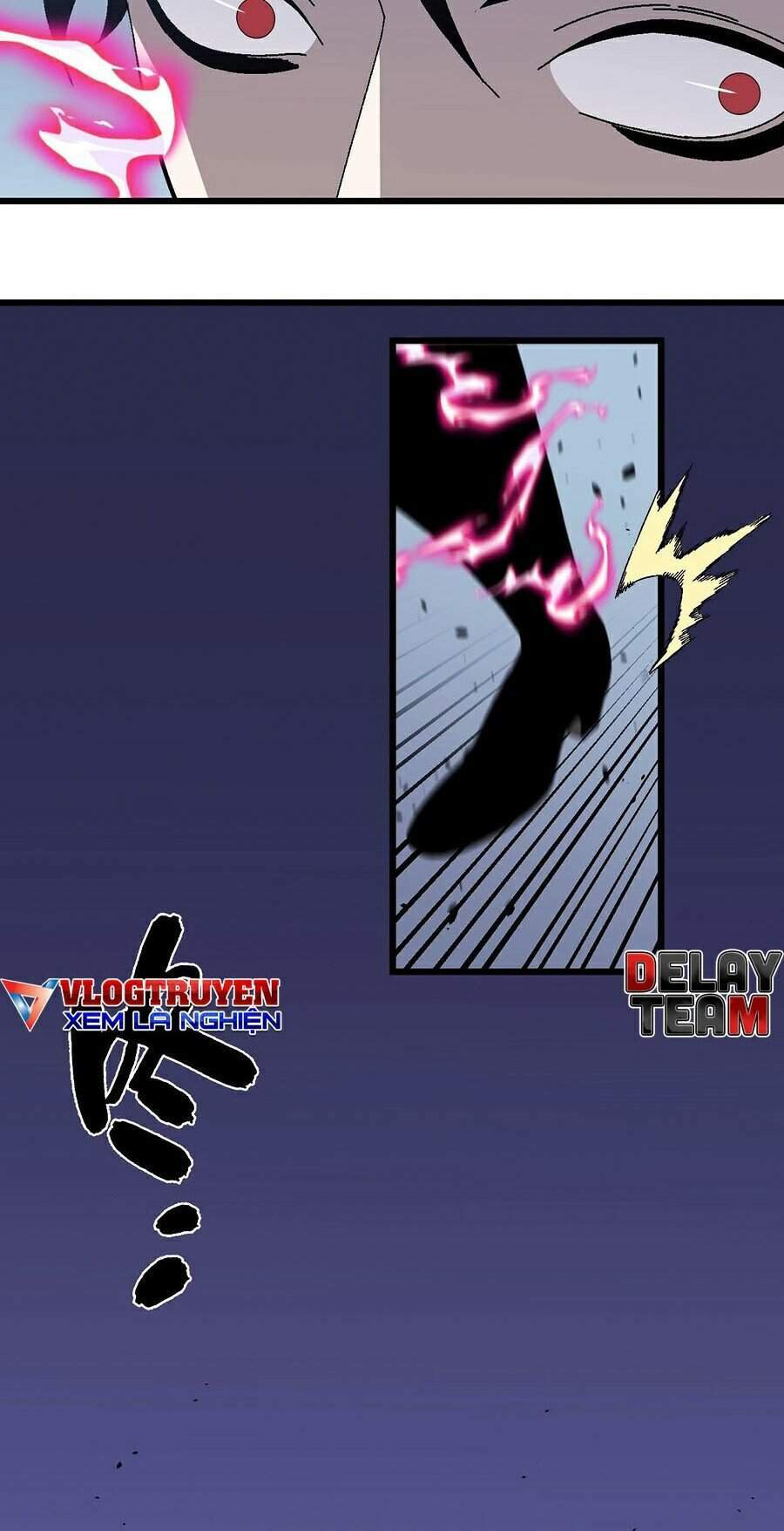 Thiên Phú Của Ngươi Giờ Là Của Ta - Chapter 9 - Page 21