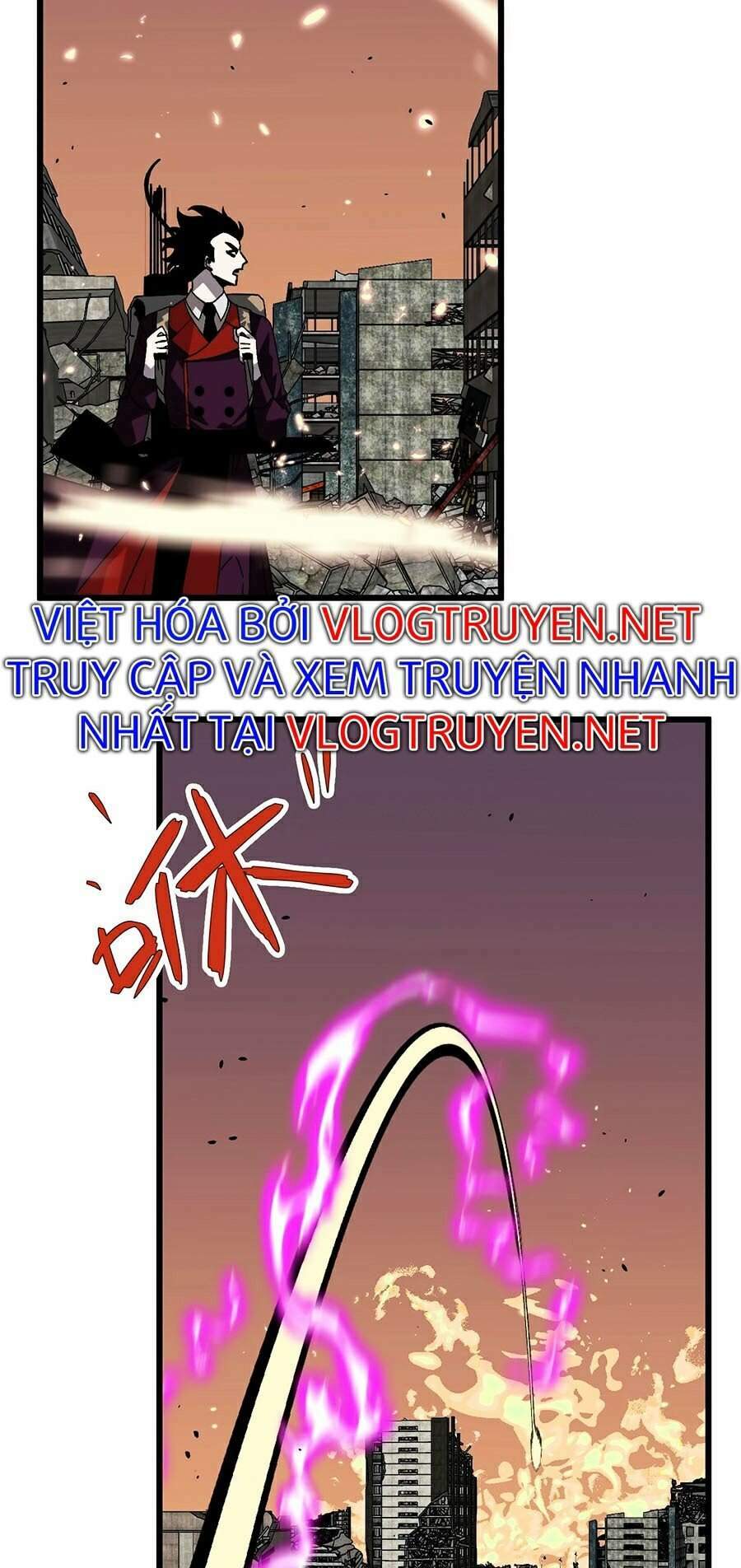 Thiên Phú Của Ngươi Giờ Là Của Ta - Chapter 9 - Page 25