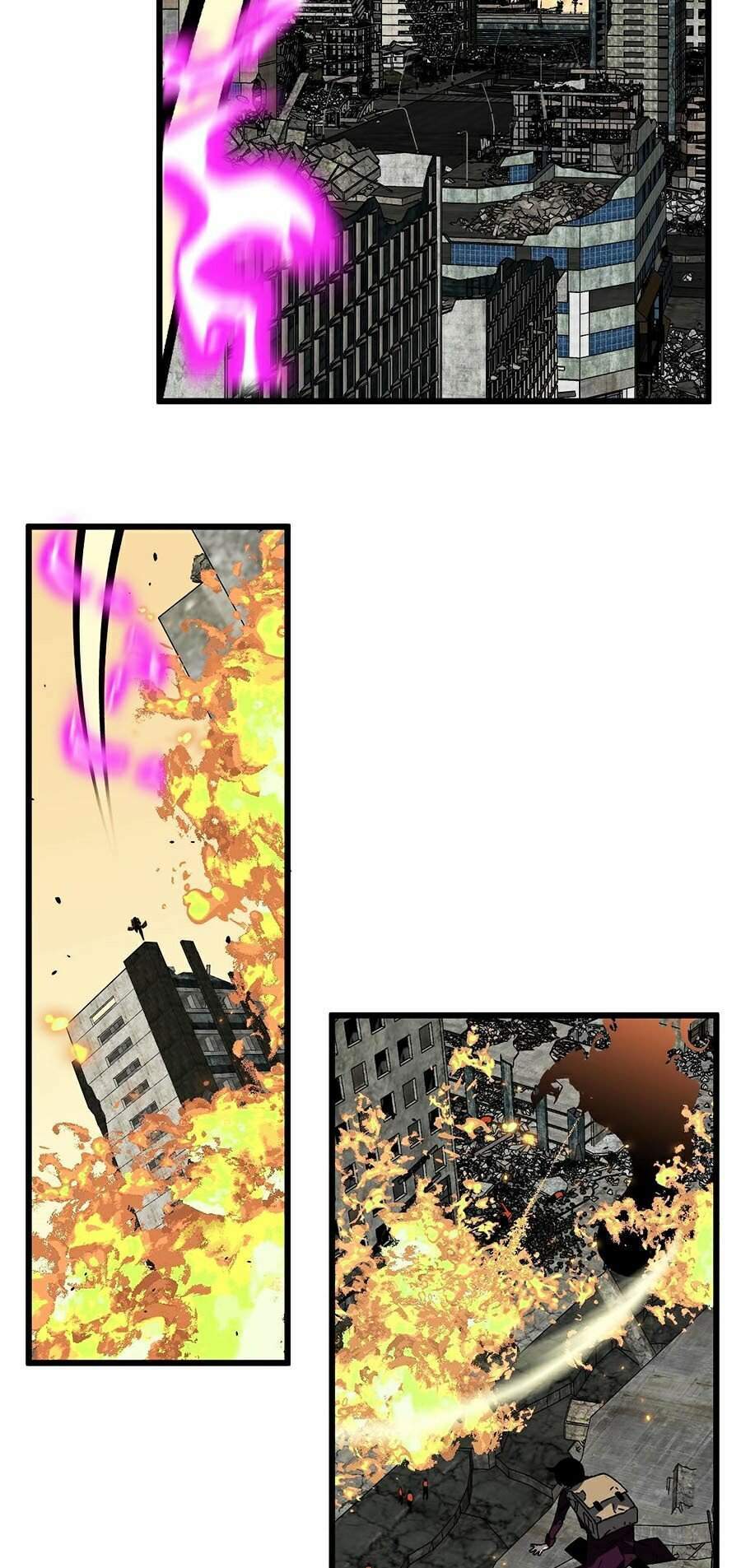 Thiên Phú Của Ngươi Giờ Là Của Ta - Chapter 9 - Page 26