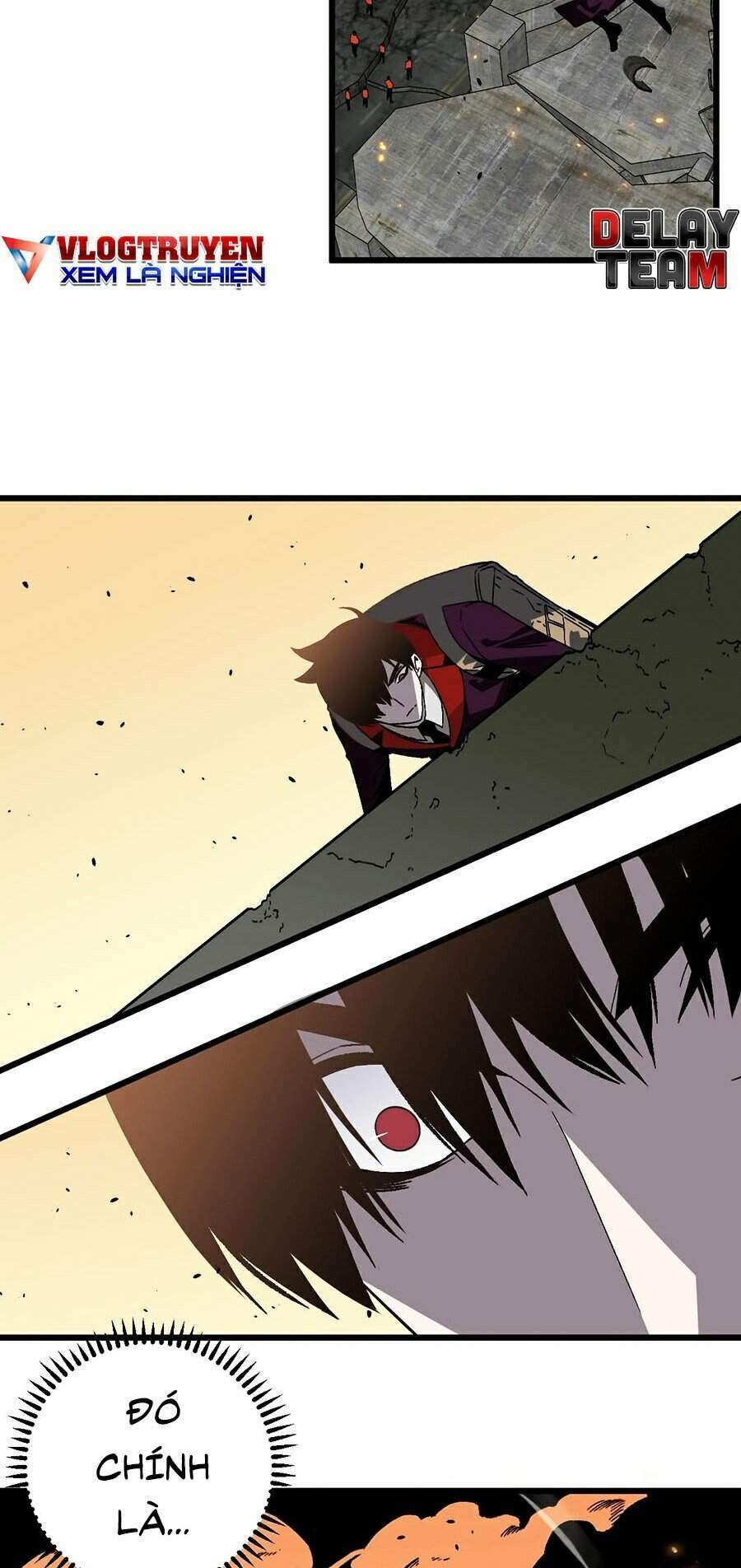 Thiên Phú Của Ngươi Giờ Là Của Ta - Chapter 9 - Page 27