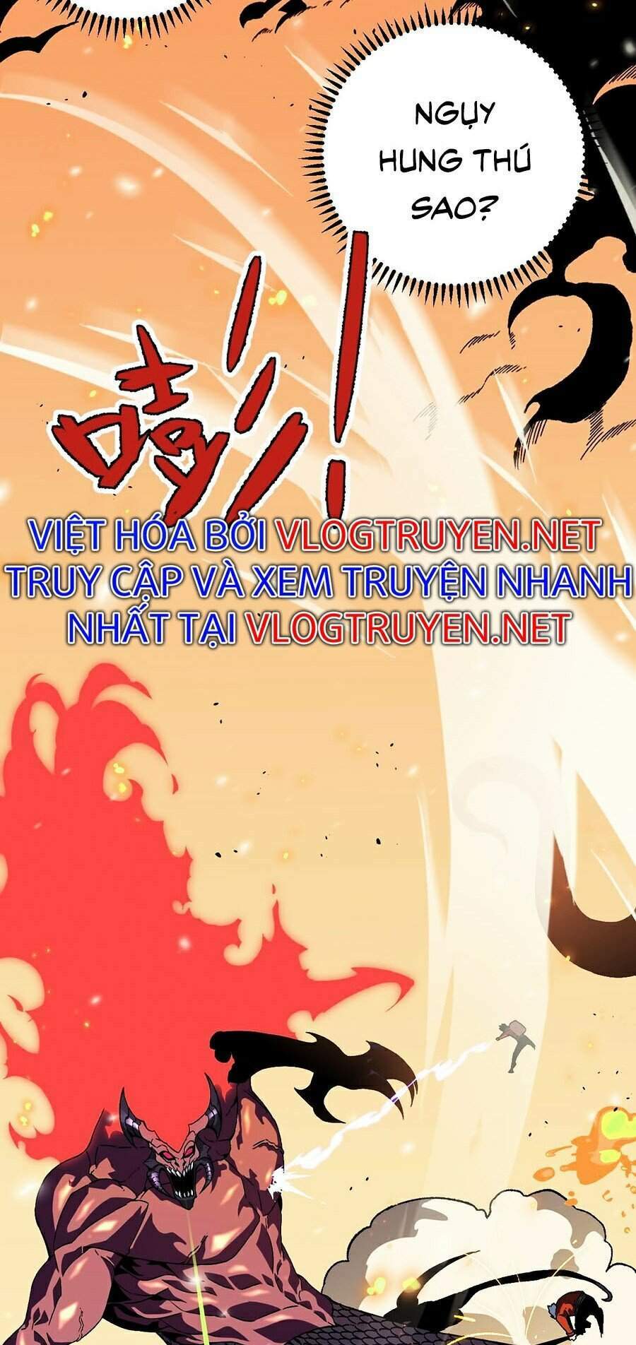 Thiên Phú Của Ngươi Giờ Là Của Ta - Chapter 9 - Page 28