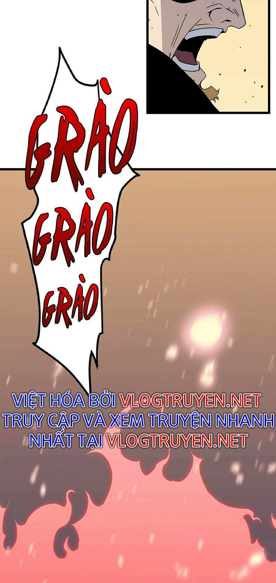 Thiên Phú Của Ngươi Giờ Là Của Ta - Chapter 9 - Page 33