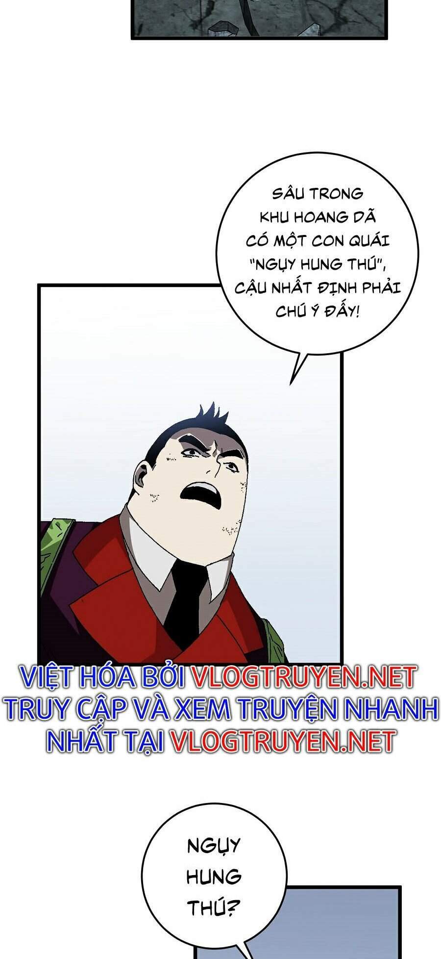 Thiên Phú Của Ngươi Giờ Là Của Ta - Chapter 9 - Page 7