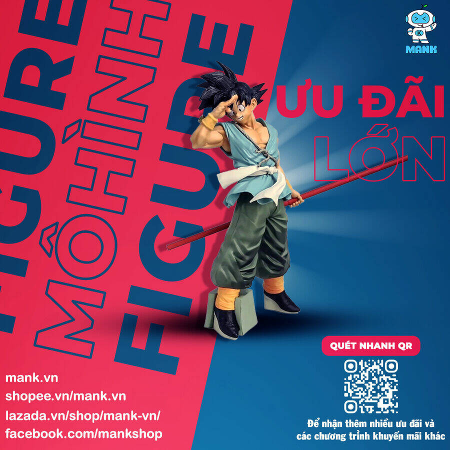 Kuro No Shoukanshi - Chapter 119 - Page 19