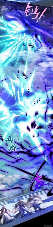 Tôi Có Thể Nuốt Chửng Vạn Vật - Chapter 1 - Page 29