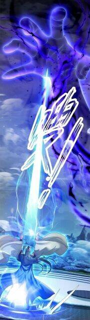 Tôi Có Thể Nuốt Chửng Vạn Vật - Chapter 1 - Page 30