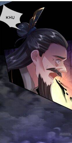 Tôi Có Thể Nuốt Chửng Vạn Vật - Chapter 1 - Page 32