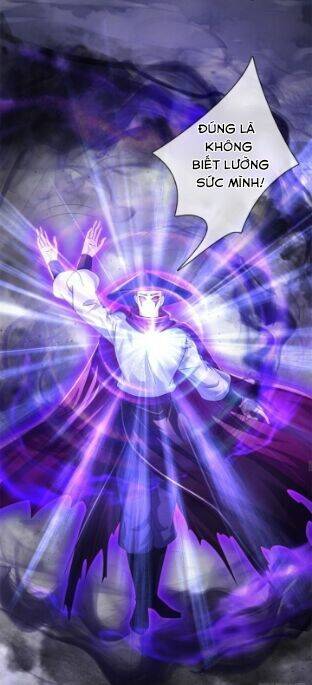 Tôi Có Thể Nuốt Chửng Vạn Vật - Chapter 1 - Page 34