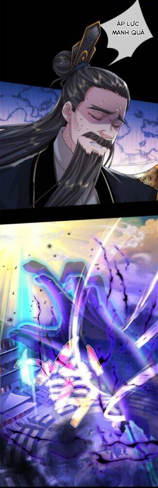 Tôi Có Thể Nuốt Chửng Vạn Vật - Chapter 1 - Page 35