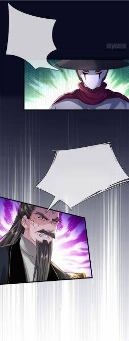 Tôi Có Thể Nuốt Chửng Vạn Vật - Chapter 1 - Page 39