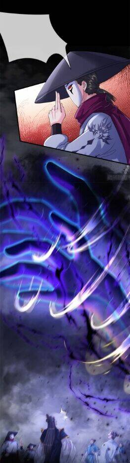 Tôi Có Thể Nuốt Chửng Vạn Vật - Chapter 1 - Page 40