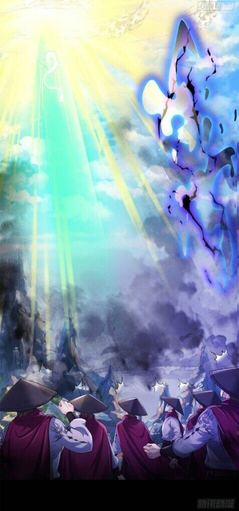 Tôi Có Thể Nuốt Chửng Vạn Vật - Chapter 1 - Page 41