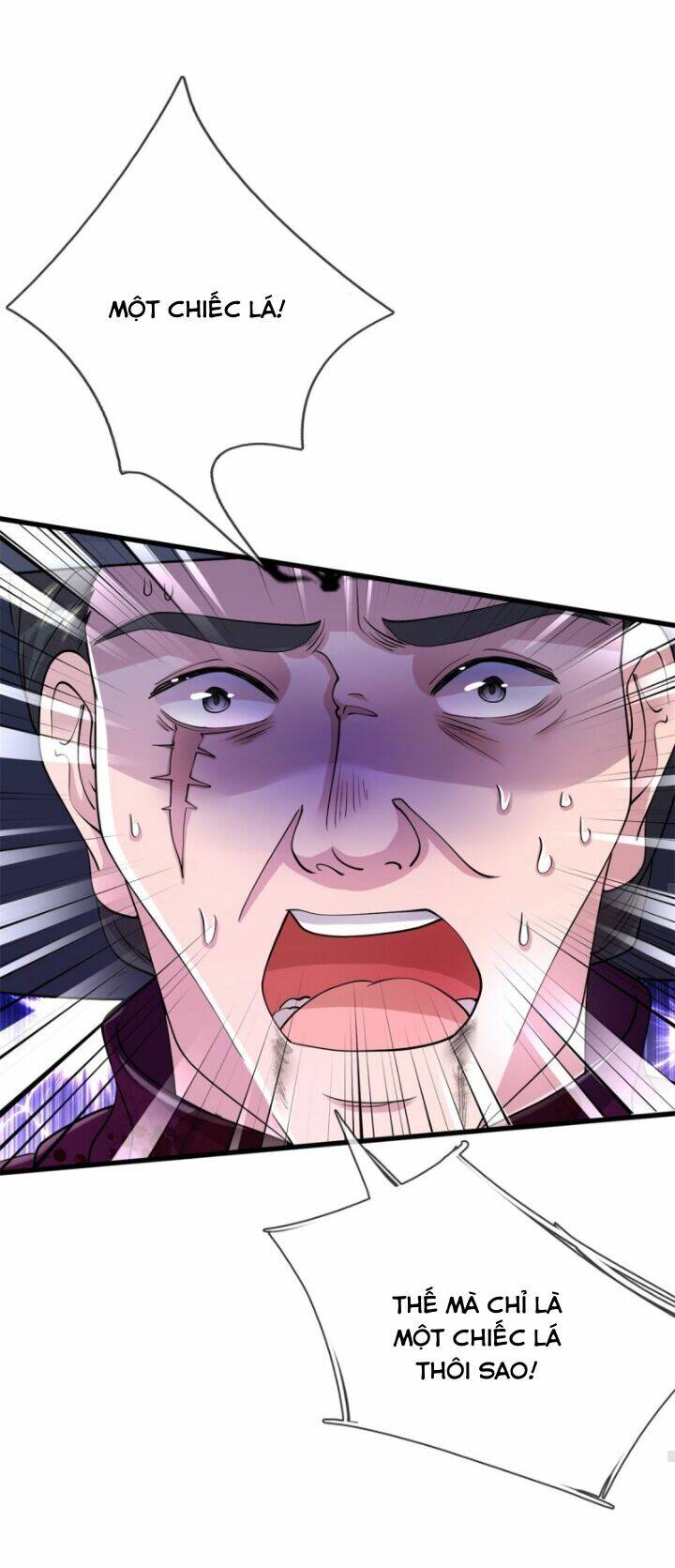 Tôi Có Thể Nuốt Chửng Vạn Vật - Chapter 2 - Page 11