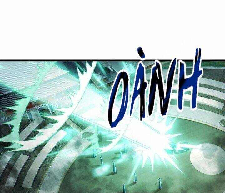 Tôi Có Thể Nuốt Chửng Vạn Vật - Chapter 2 - Page 3