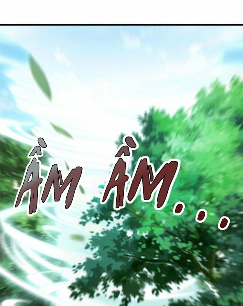 Tôi Có Thể Nuốt Chửng Vạn Vật - Chapter 2 - Page 54