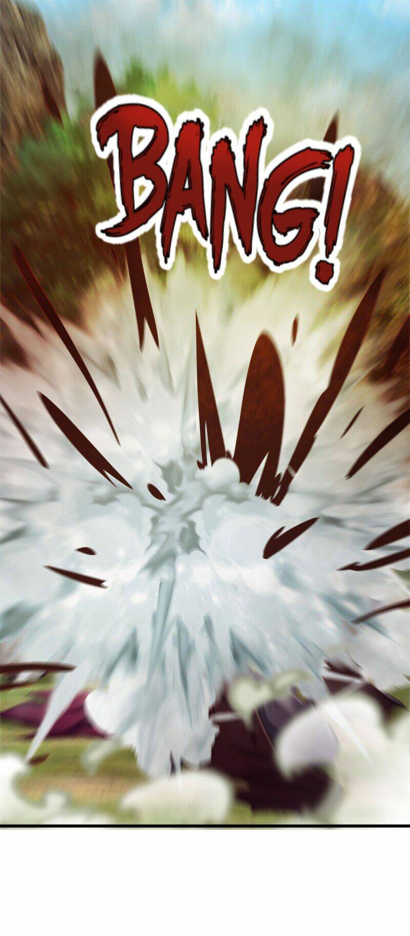 Tôi Có Thể Nuốt Chửng Vạn Vật - Chapter 2 - Page 57