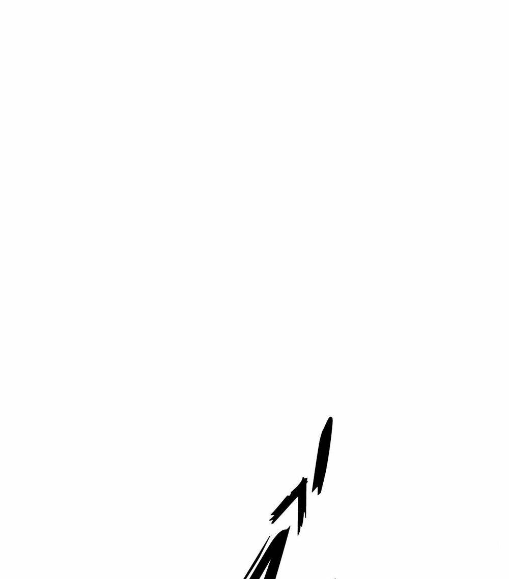 Tôi Có Thể Nuốt Chửng Vạn Vật - Chapter 3 - Page 28