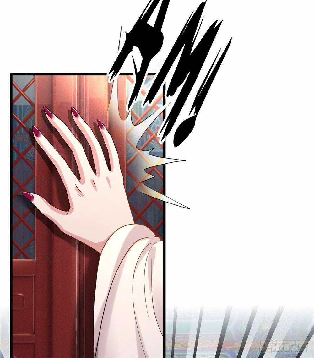 Tôi Có Thể Nuốt Chửng Vạn Vật - Chapter 3 - Page 29