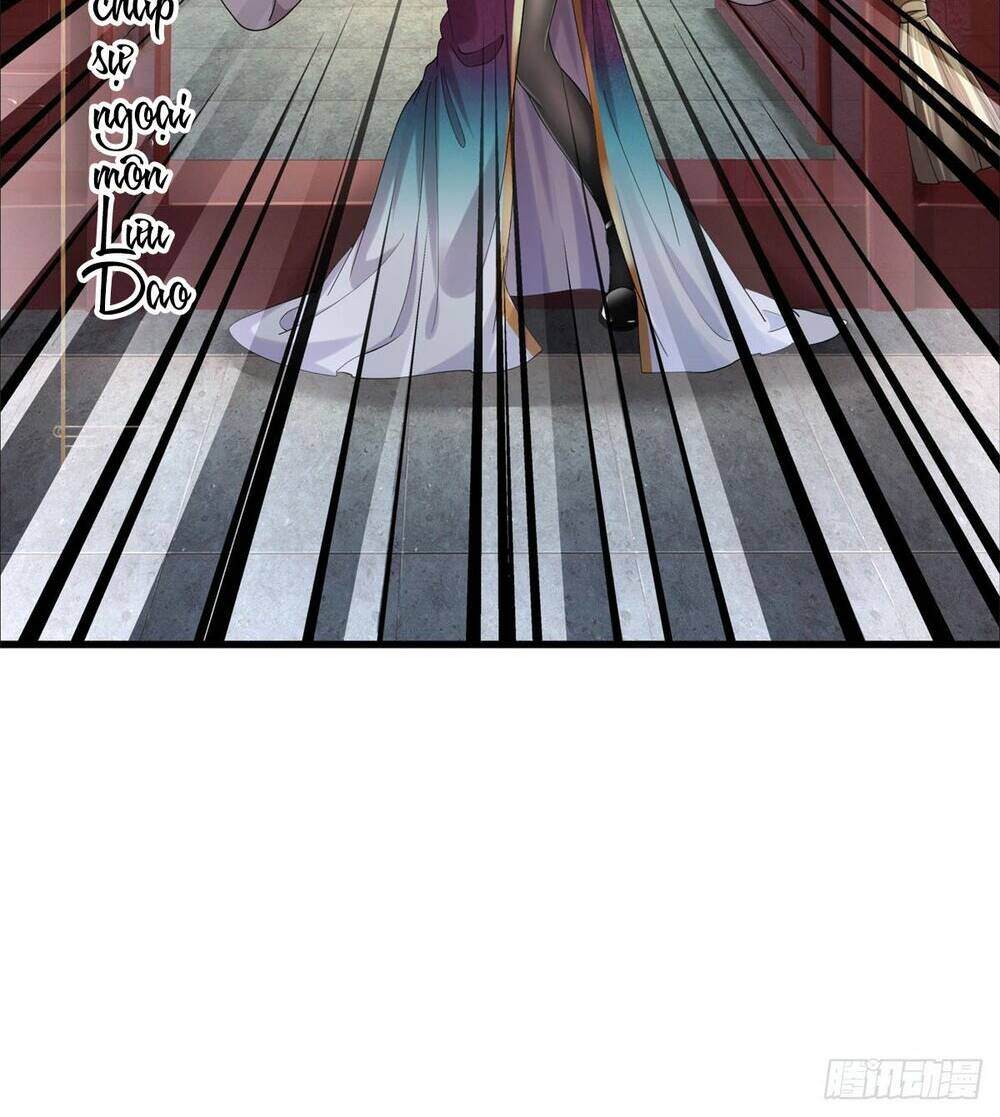 Tôi Có Thể Nuốt Chửng Vạn Vật - Chapter 3 - Page 31