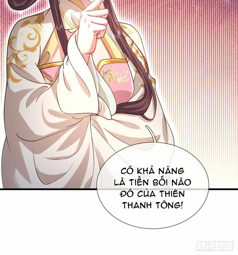 Tôi Có Thể Nuốt Chửng Vạn Vật - Chapter 3 - Page 42