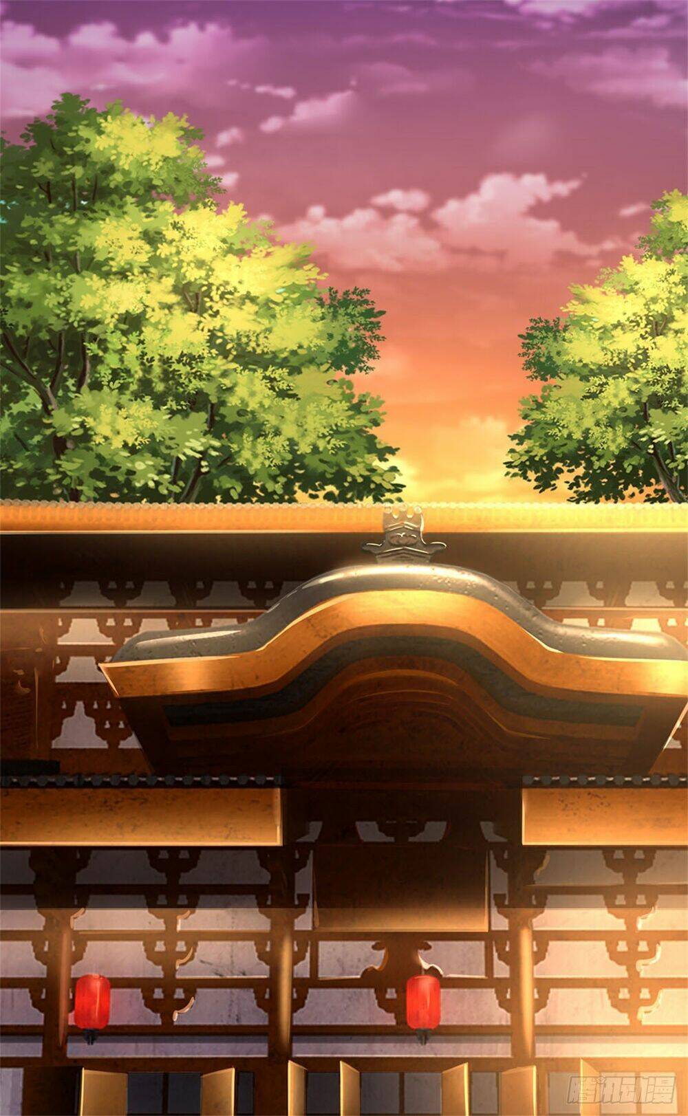 Tôi Có Thể Nuốt Chửng Vạn Vật - Chapter 3 - Page 64