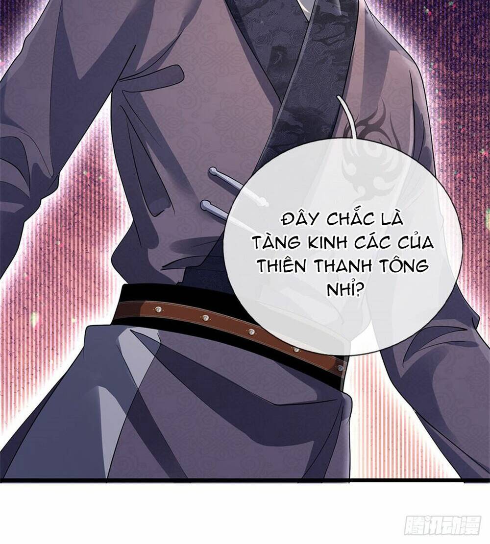 Tôi Có Thể Nuốt Chửng Vạn Vật - Chapter 3 - Page 66