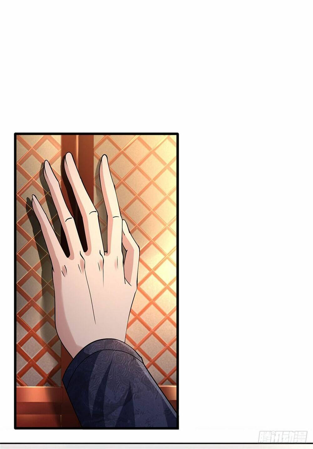 Tôi Có Thể Nuốt Chửng Vạn Vật - Chapter 3 - Page 70