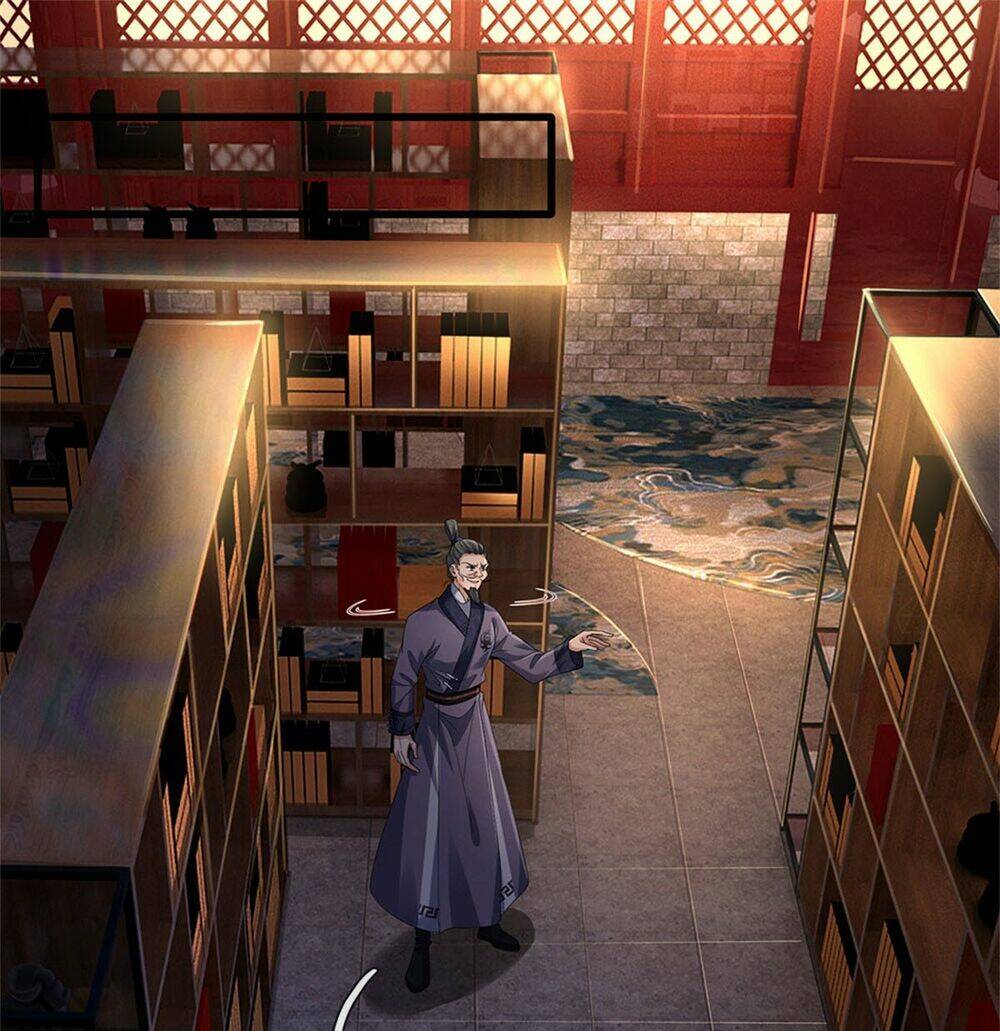 Tôi Có Thể Nuốt Chửng Vạn Vật - Chapter 3 - Page 72