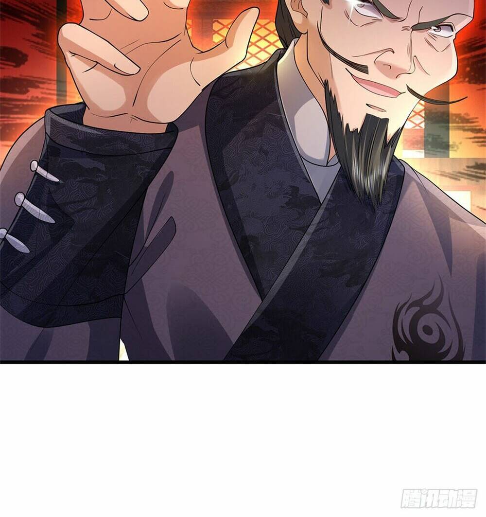 Tôi Có Thể Nuốt Chửng Vạn Vật - Chapter 3 - Page 75