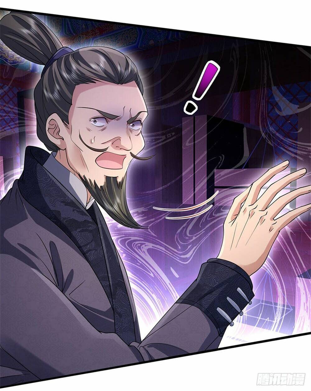 Tôi Có Thể Nuốt Chửng Vạn Vật - Chapter 3 - Page 77