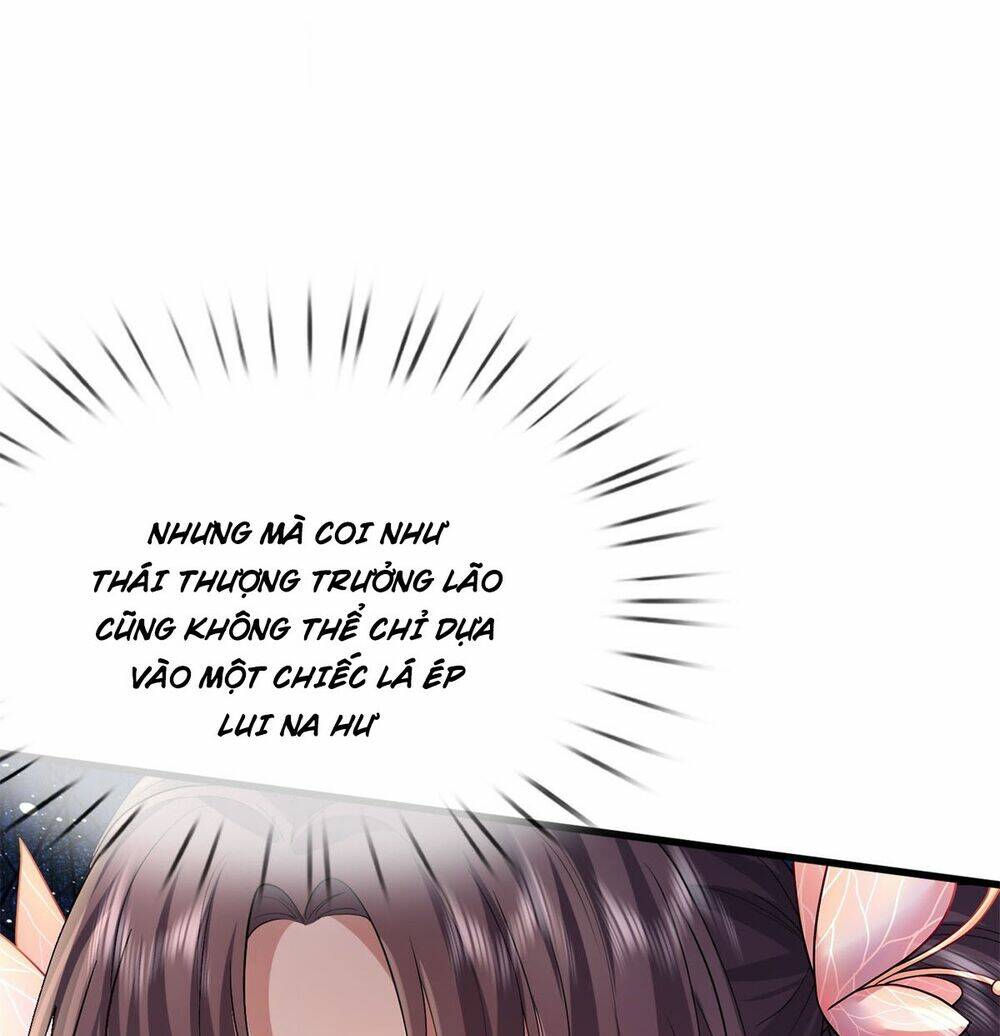 Tôi Có Thể Nuốt Chửng Vạn Vật - Chapter 3 - Page 7