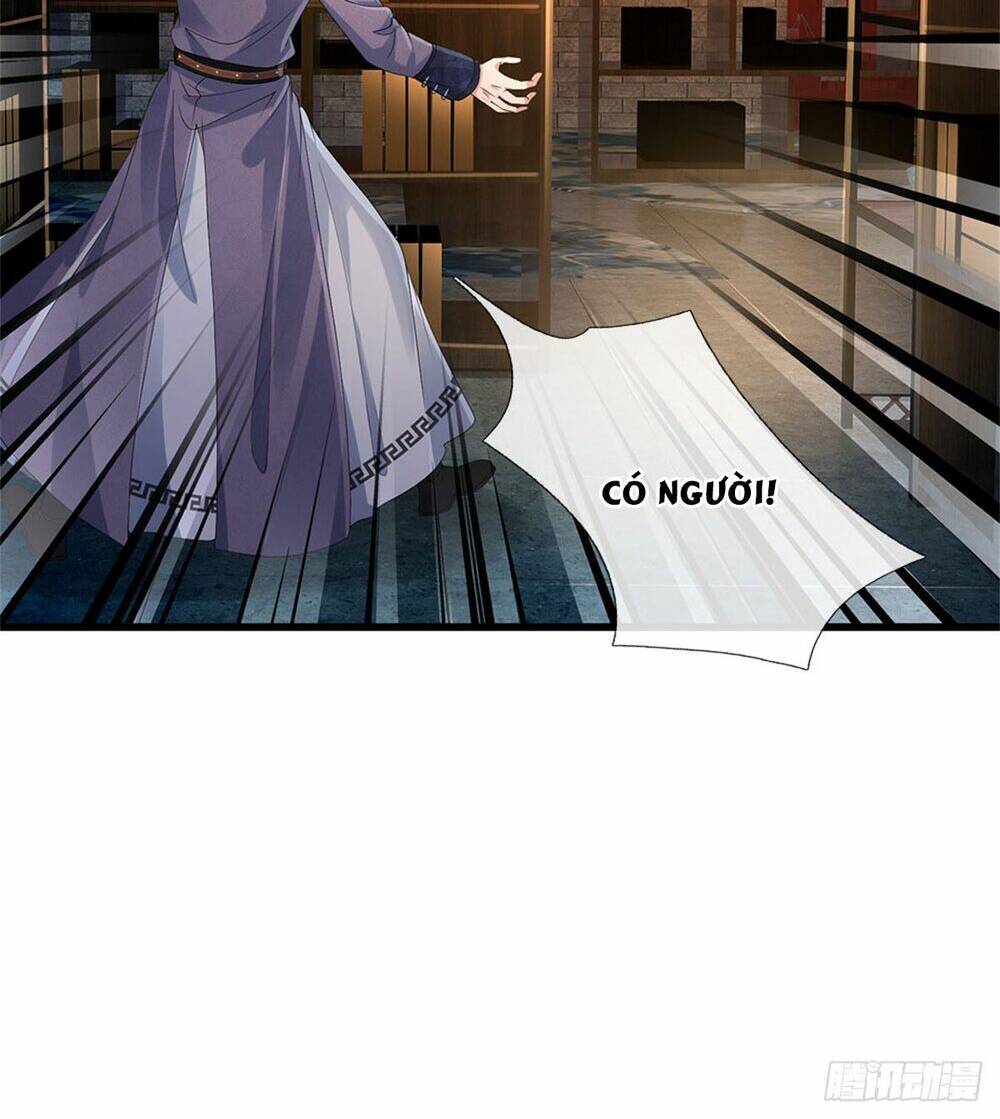 Tôi Có Thể Nuốt Chửng Vạn Vật - Chapter 3 - Page 79