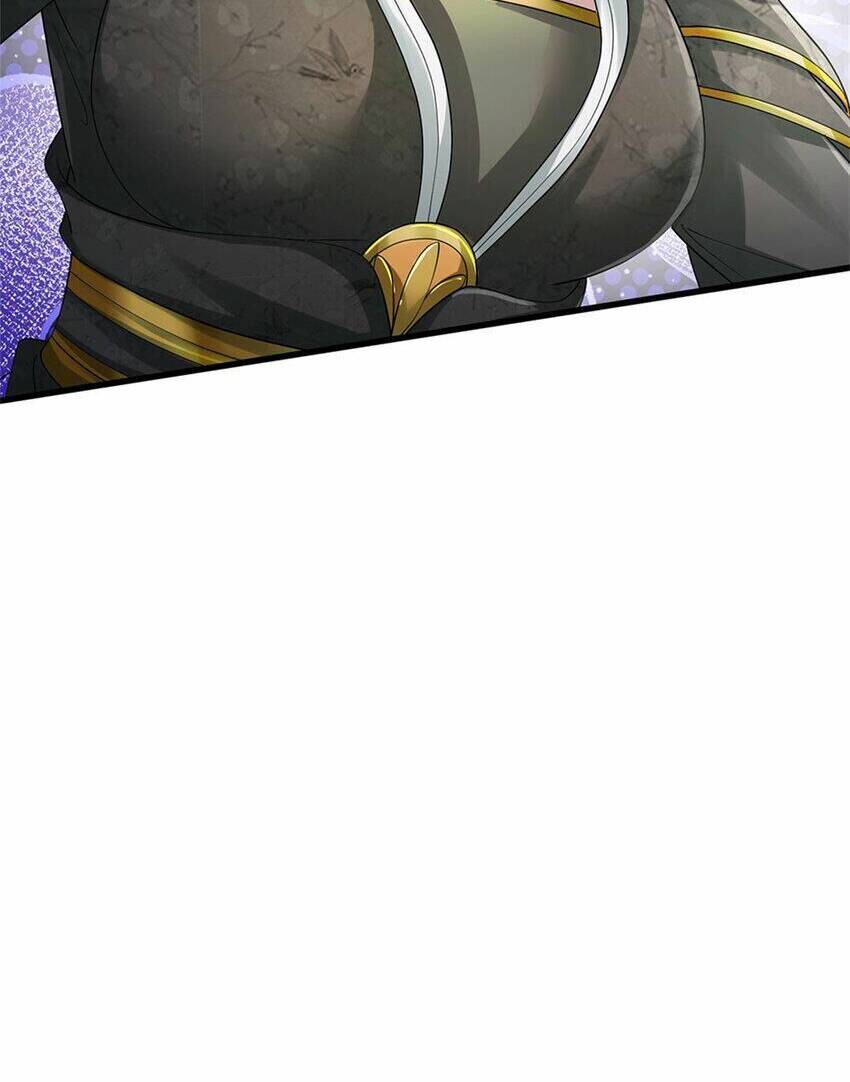 Tôi Có Thể Nuốt Chửng Vạn Vật - Chapter 4 - Page 21