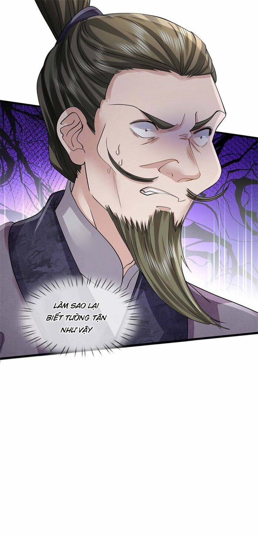 Tôi Có Thể Nuốt Chửng Vạn Vật - Chapter 4 - Page 27