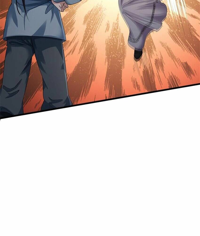 Tôi Có Thể Nuốt Chửng Vạn Vật - Chapter 4 - Page 32