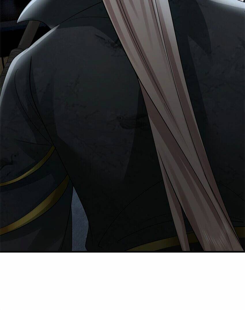 Tôi Có Thể Nuốt Chửng Vạn Vật - Chapter 4 - Page 50