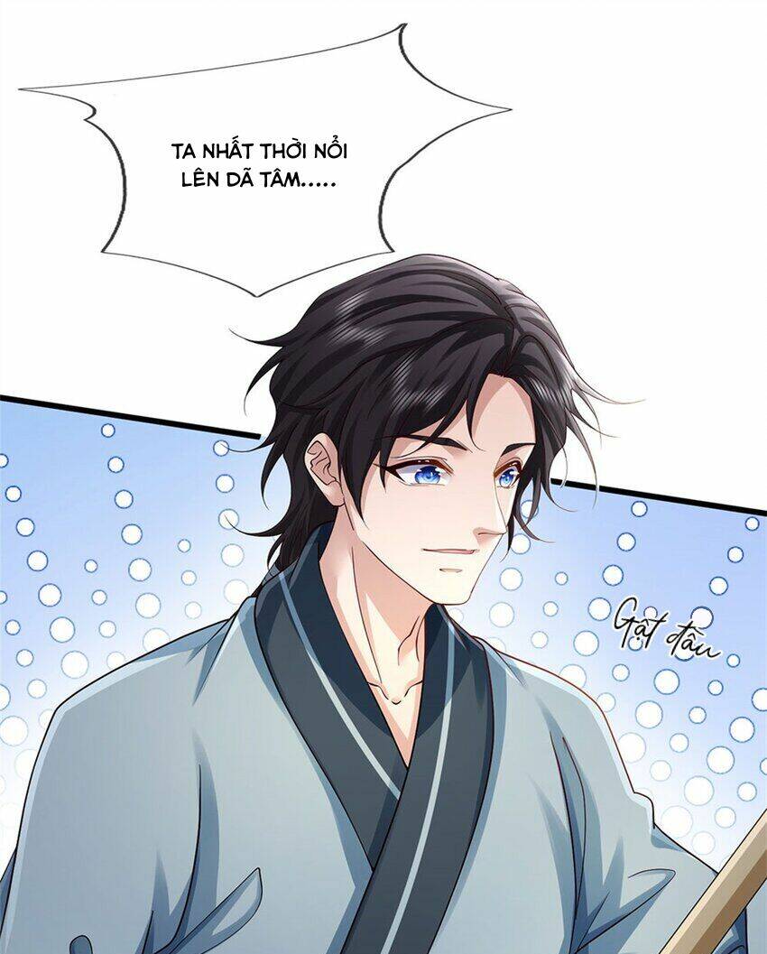 Tôi Có Thể Nuốt Chửng Vạn Vật - Chapter 4 - Page 55