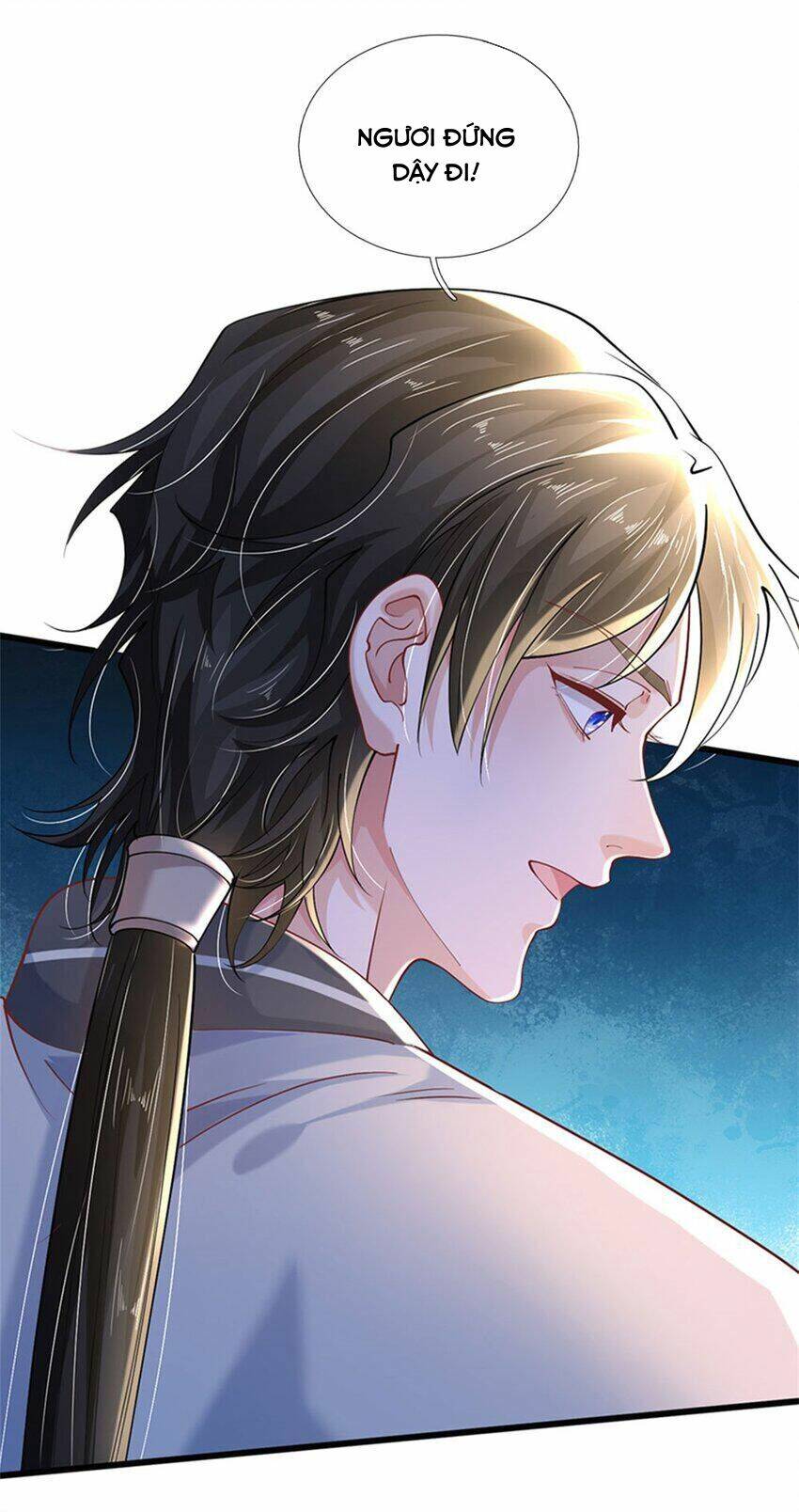 Tôi Có Thể Nuốt Chửng Vạn Vật - Chapter 4 - Page 61