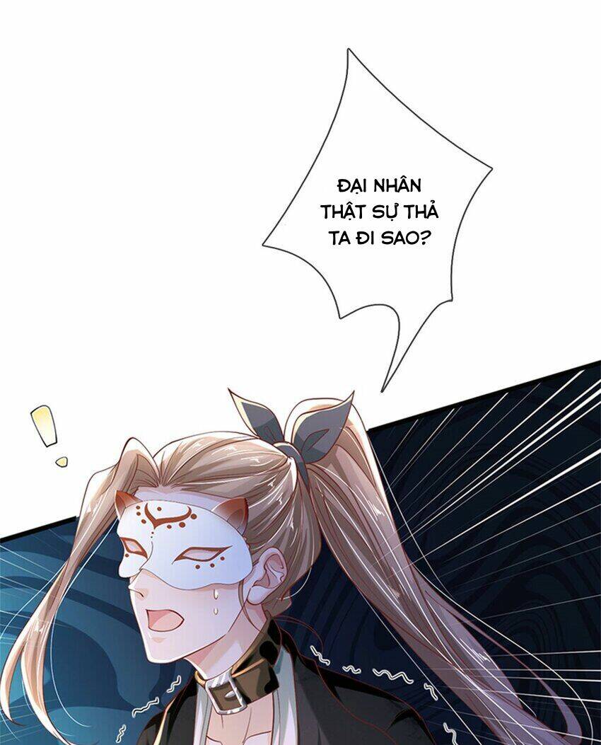 Tôi Có Thể Nuốt Chửng Vạn Vật - Chapter 4 - Page 62