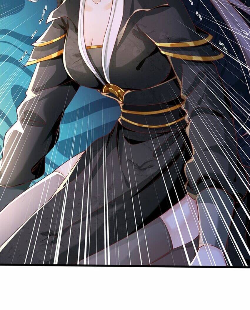 Tôi Có Thể Nuốt Chửng Vạn Vật - Chapter 4 - Page 63