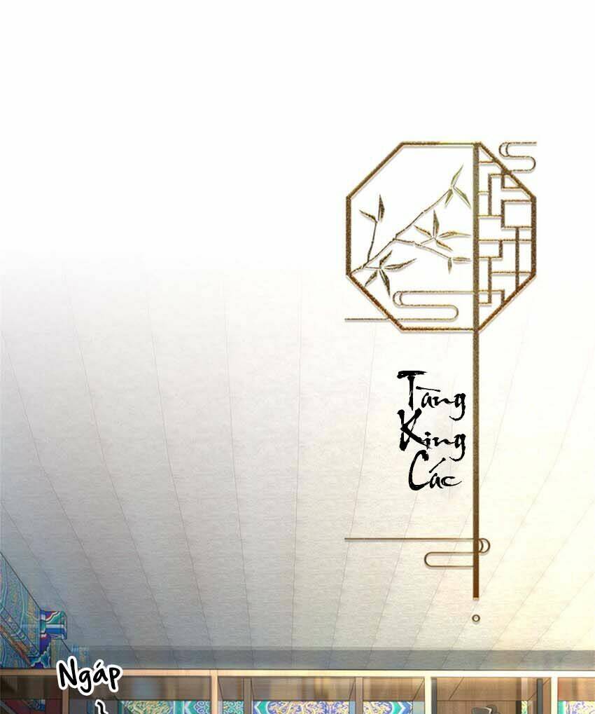 Tôi Có Thể Nuốt Chửng Vạn Vật - Chapter 5 - Page 10