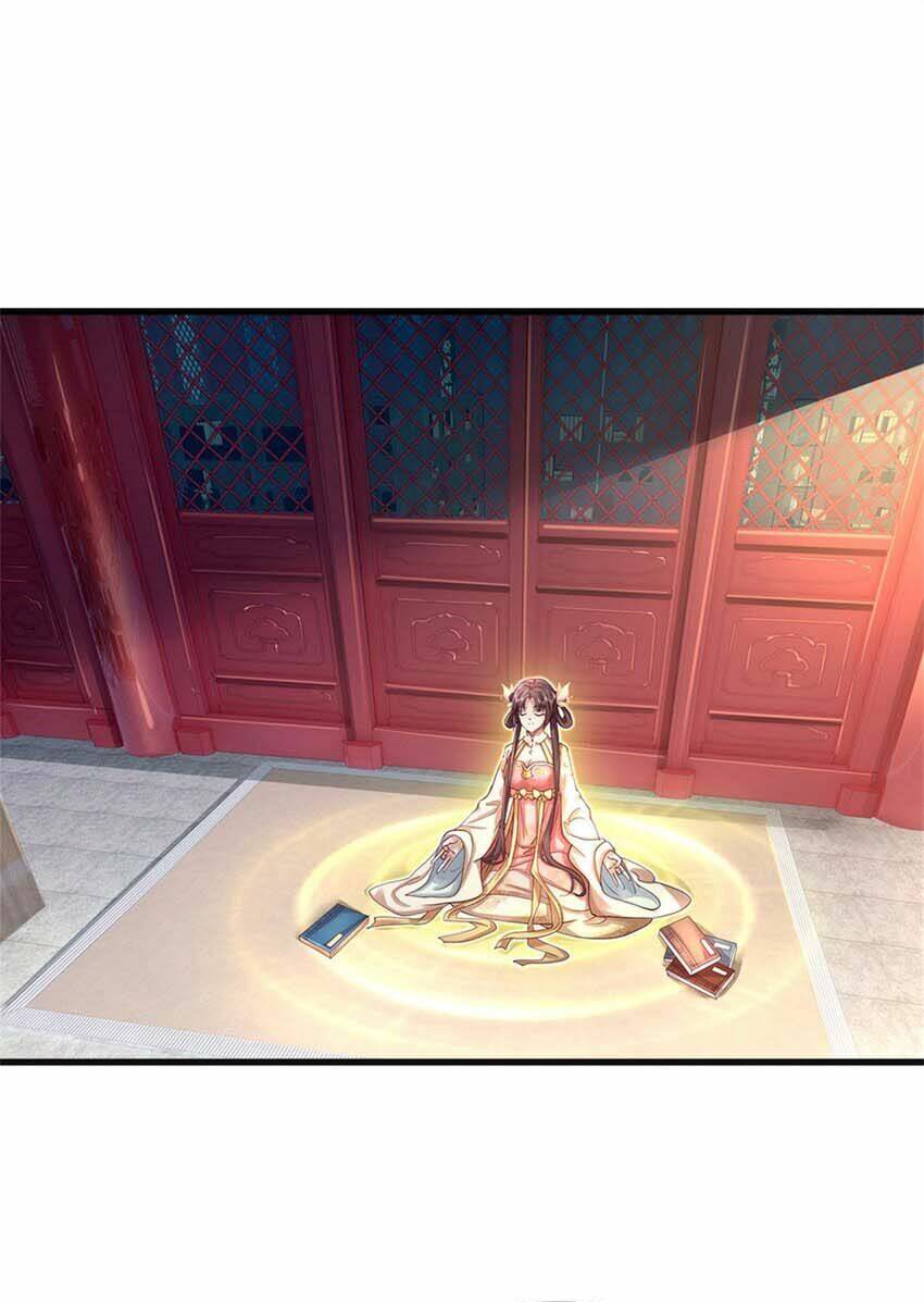 Tôi Có Thể Nuốt Chửng Vạn Vật - Chapter 5 - Page 12