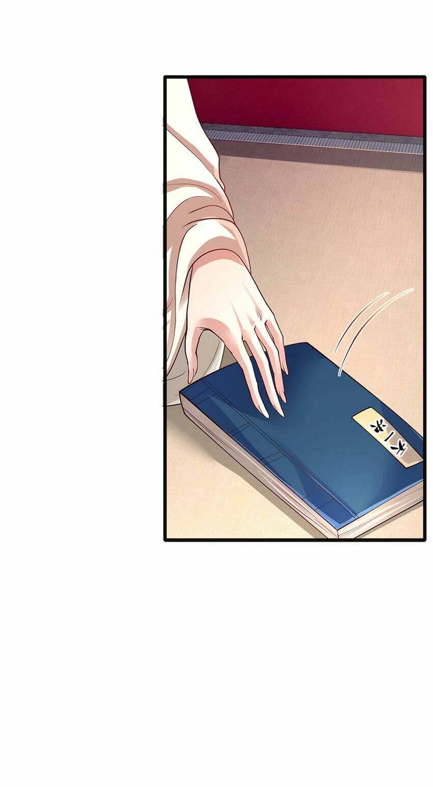 Tôi Có Thể Nuốt Chửng Vạn Vật - Chapter 5 - Page 32