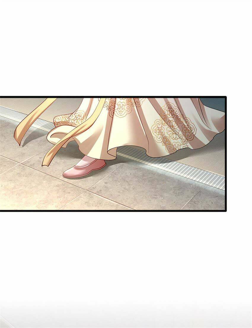 Tôi Có Thể Nuốt Chửng Vạn Vật - Chapter 5 - Page 33