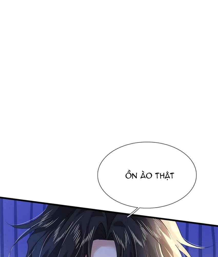 Tôi Có Thể Nuốt Chửng Vạn Vật - Chapter 5 - Page 45