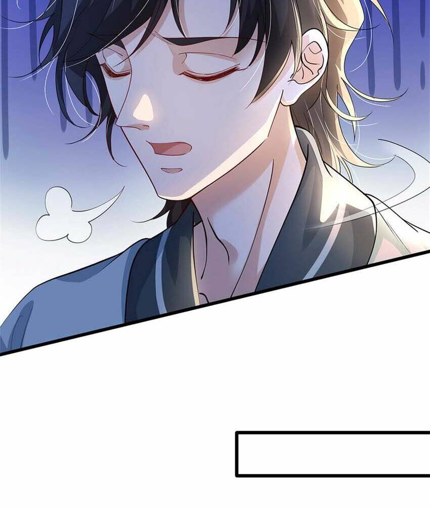 Tôi Có Thể Nuốt Chửng Vạn Vật - Chapter 5 - Page 46