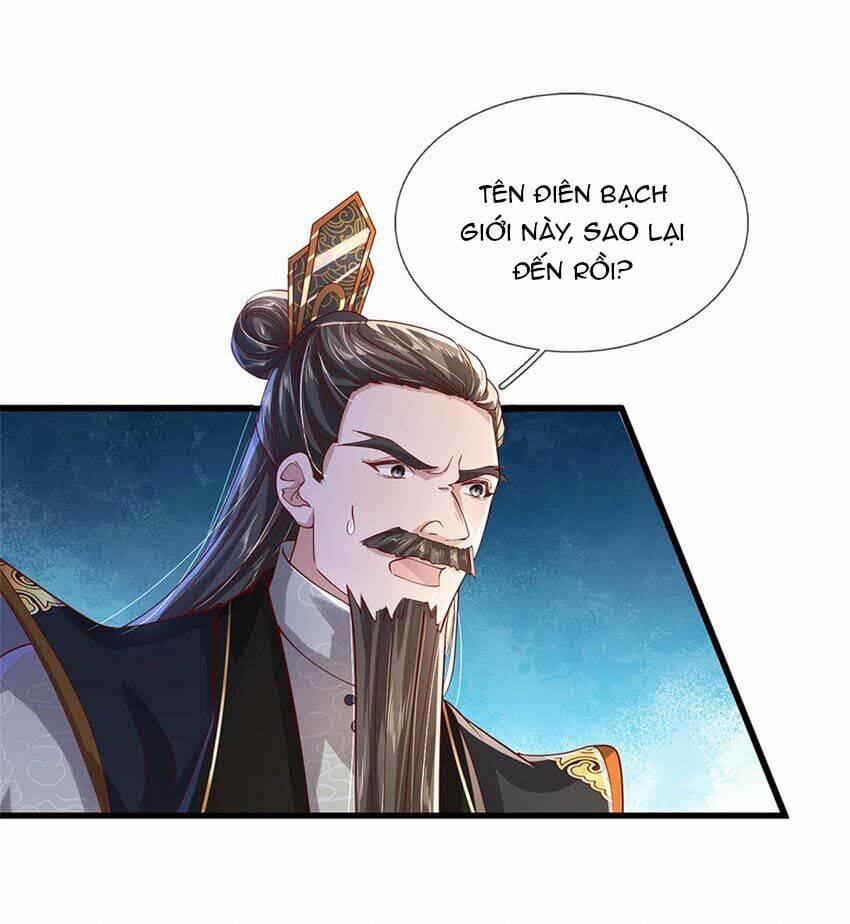 Tôi Có Thể Nuốt Chửng Vạn Vật - Chapter 5 - Page 48